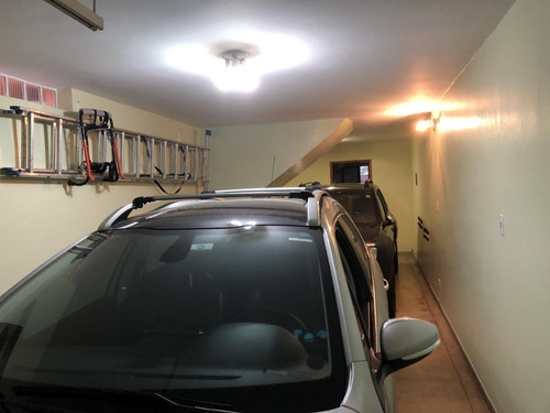 Imagem 30 de 30 de Apartamento Com 04 Dormitórios E 157 M² A Venda No Jardim Consórcio, São Paulo | Sp. - Sb3103v