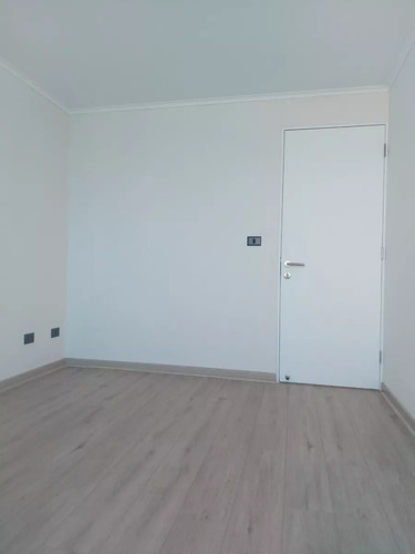 Ref:11124** Arriendo Dpto 1d, 1b La Cisterna. M