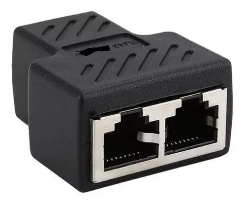 Segunda imagem para pesquisa de rj45 femea