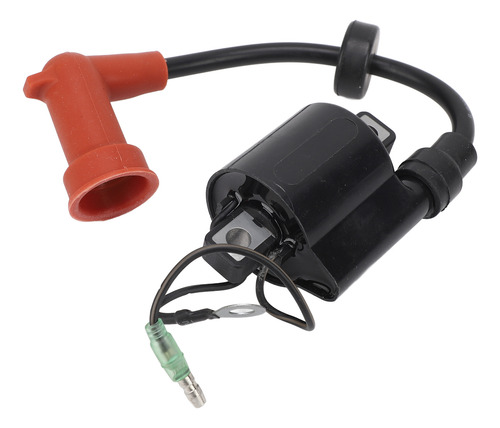 Motor Fueraborda, Bobina De Encendido, 66t 85570 00 Assy, Pa