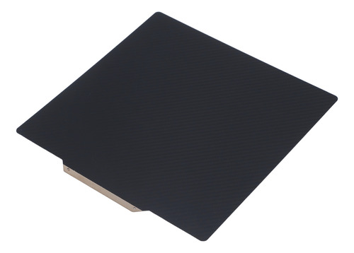 Base De Placa De Construcción Flexible De Fibra De Carbono P