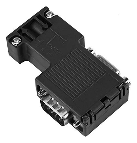 Kuidamos Pack Conector Dp 6es7 972-0bb12-0xa0 Para Profibus