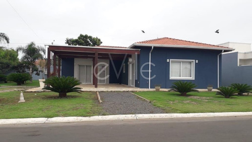 Terreno À Venda Em Cascata - Te003969