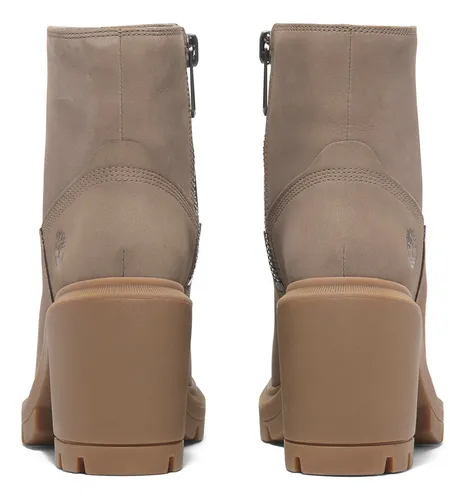 Olx botines mujer hotsell
