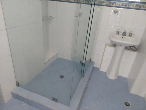 Apartamento Excelente Ubicación Par Venta O Arriendo