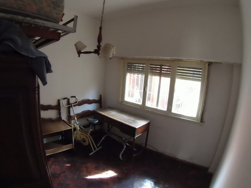 Imagen 8 de 14 de Venta Casa Ph Al Frente - Haedo