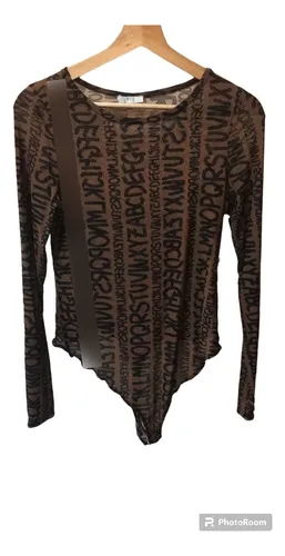 Jcpenney blusas de mujer hotsell