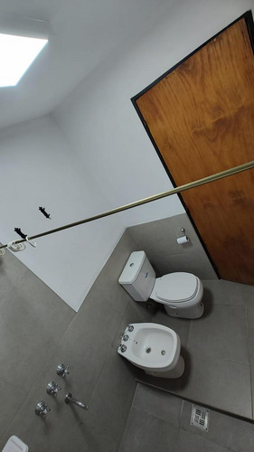 Remate De Casa En Casa Grande Sierras De Cordoba