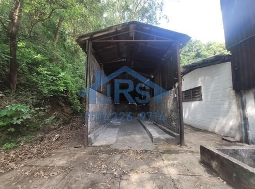 Imagem 18 de 30 de Galpão À Venda, 14 M² Por R$ 10.700.000,00 - Vila Pindorama - Barueri/sp - Ga0203