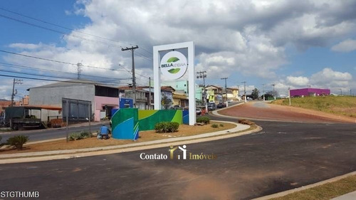 Imagem 8 de 15 de Oportunidade! Lotes Venda Em Atibaia - Te0230-1