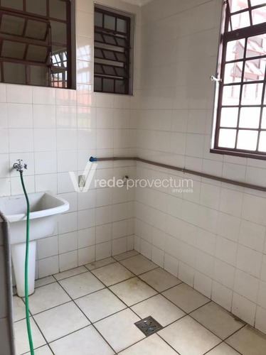 Imagem 13 de 30 de Casa À Venda Em Jardim Guanabara - Ca235981