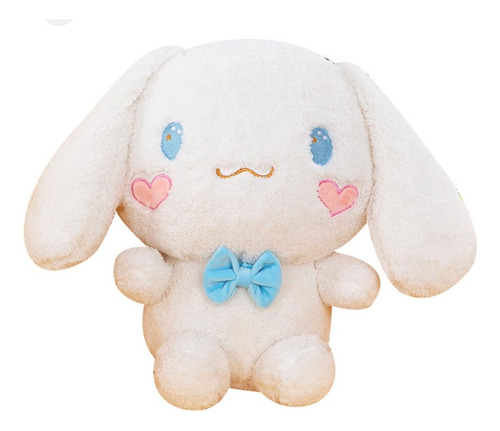 Peluche Cinamonrol  Sanrrio