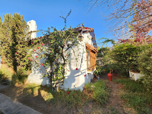Plaza Ñuñoa | 4d | 3b | 3 Est | 435m2 Terr. | Bajo Tasación