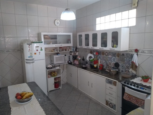 Casa Duplex Em Parque São Caetano L Campos Dos Goytacazes - 7727