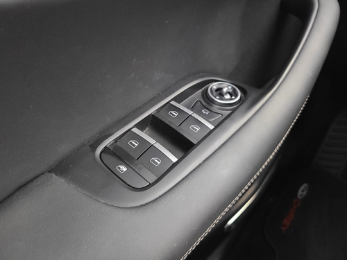 Chirey tiggo 7 pro 1.5 Luxury