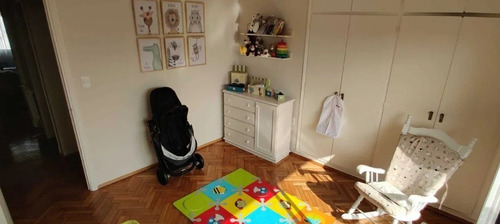 Imagen 11 de 14 de 535/2 Venta Apto Garaje,terraza 4 Dor,4 Bañospunta Carretas