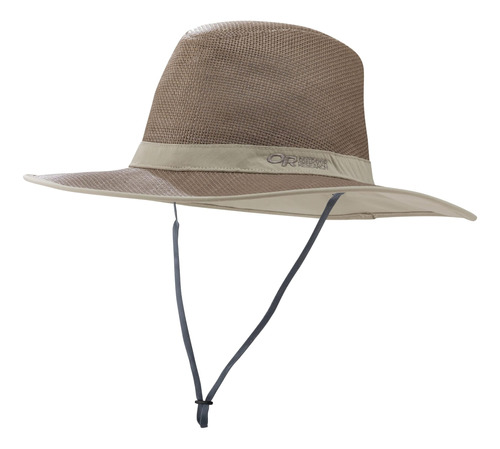 Outdoor Research Papyrus Brim Sombrero Para El Sol Unisex Up