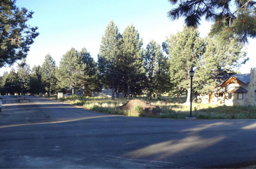 Casa En Bariloche