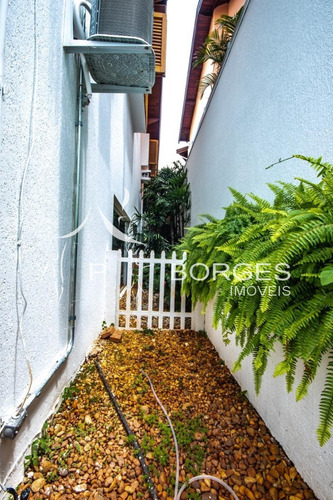 Casa À Venda Em Betel - Ca001241