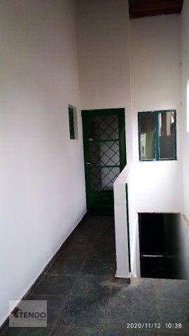 Imagem 3 de 18 de Imob02 - Sobrado À Venda, - 2 Dormitórios - Ponto Comercial - 430.000 - Jardim Celani - Salto/sp - So0741