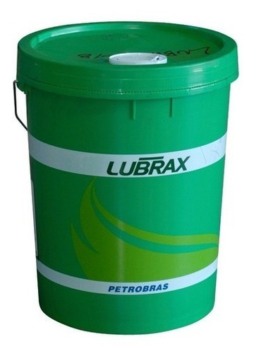 Lubricante Hidrlaulico Hydra Iso 68 19lt.