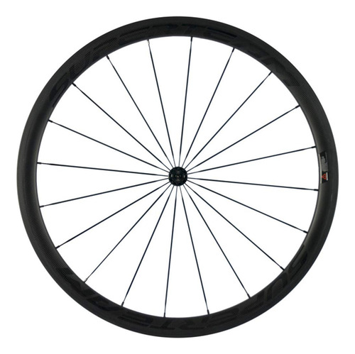 Superteam Rueda Basalto 700c Clincher 0.906 1.496 Mmg