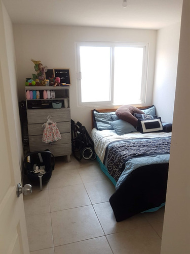 Casa En Renta Fraccionamiento Tres Cantos En Querétaro.