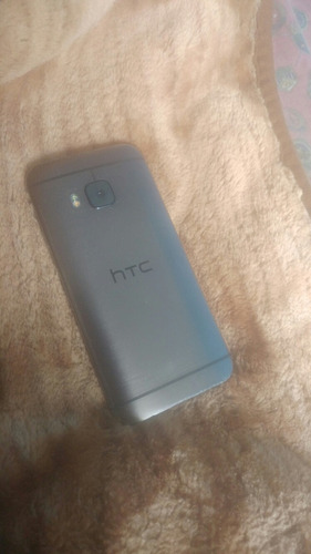 Htc M9 4g 32gb 3gb Ram Remate 