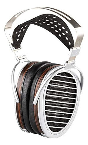 Hifiman He1000se - Auriculares Magnéticos De Tamaño Completo