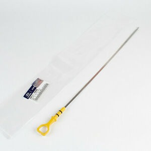 Varilla Med. Aceite Hyundai Accent 14-17 1.4