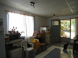 Imagen 7 de 15 de Venta Casa En Los Hornos