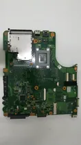 Comprar Mother Toshiba Satellite L300 (scrap) Para Repuestos C3963