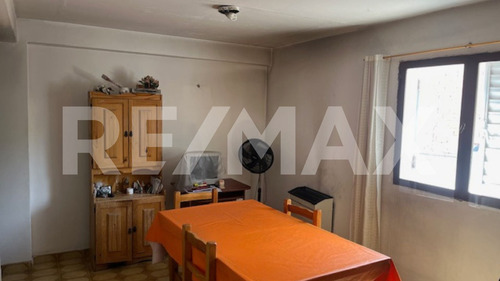 Venta Departamento 2 Dorm.apto Credito