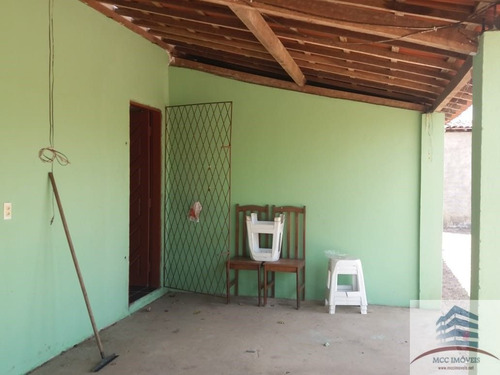 Granja A Venda Em Massaranduba, Ceará Mirim