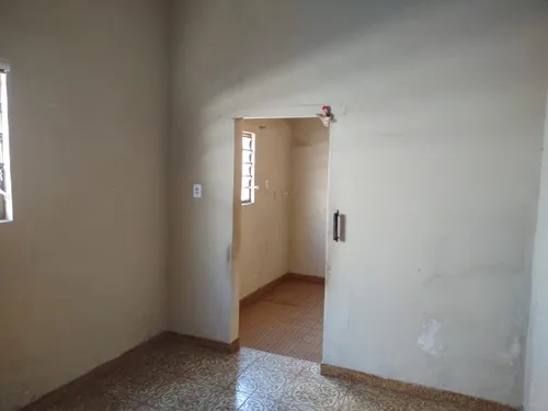 Chácara No Centro Da Cidade