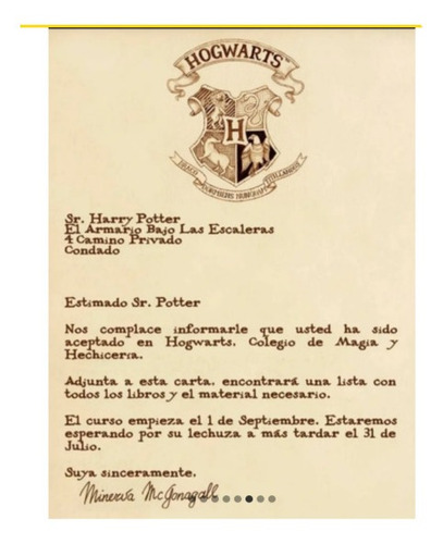 Harry Potter-coleccion-de 8 Libros+3 Adicionales+regalos