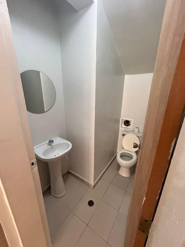 Townhouse En Venta En Naguanagua Res. Las Gracielas Gavip