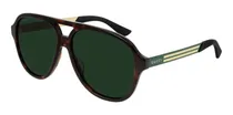Comprar Gafas Gucci 100% Original Garantia Local Fisico