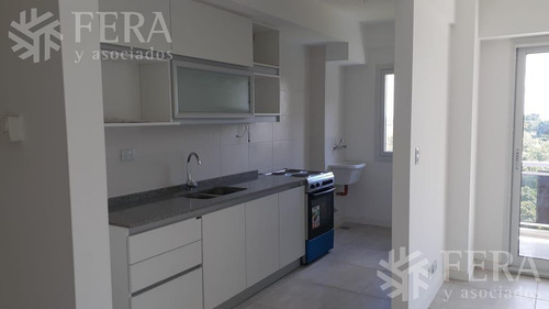 A Estrenar!! Venta De Departamento 3 Ambientes, Piscina, Sum, Parrillas En Bernal