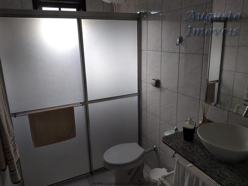 Imagem 5 de 21 de Chácaras Em Condomínio À Venda Em Piracaia/sp - Compre O Seu Chácaras Em Condomínio Aqui! - 1457849