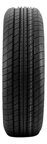 Kit 2 Pneus Aro 14 175/65r14 Jk Tyre Vectra 82t Tl Gf Imp