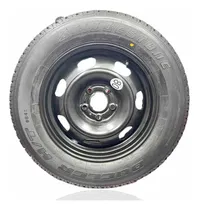 Comprar Rin 16 Renault Duster Llanta Nueva Bridgestone Refaccion