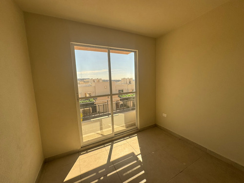 Inversión Segura En Querétaro | Departamento En Venta En Misión Querendaro Con Excelente Ubicación