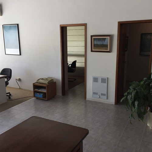 Venta Local - Ref: 1763