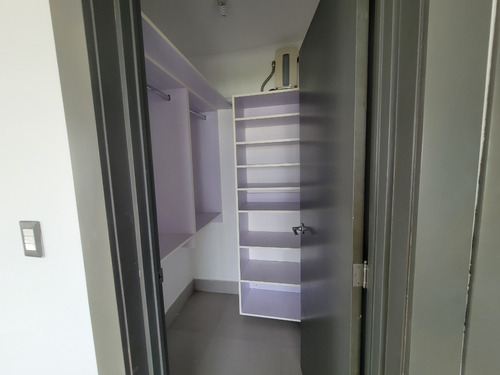 Foxpiantini.com - A335 | Alquiler De Apartamento En Piantini | Diseño Moderno Y Comodidad