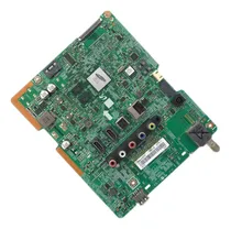 Comprar Dt Placa Principal Tv Un32j4300ag Un32j4300 Bn94-07831v