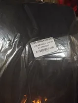 Comprar Cubrecamillas D 2 M X 090 Ideal Para Camilla De 190 X 070 