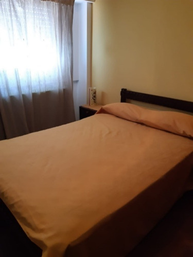 Imagen 5 de 7 de Departamento En Venta En Mar Del Plata