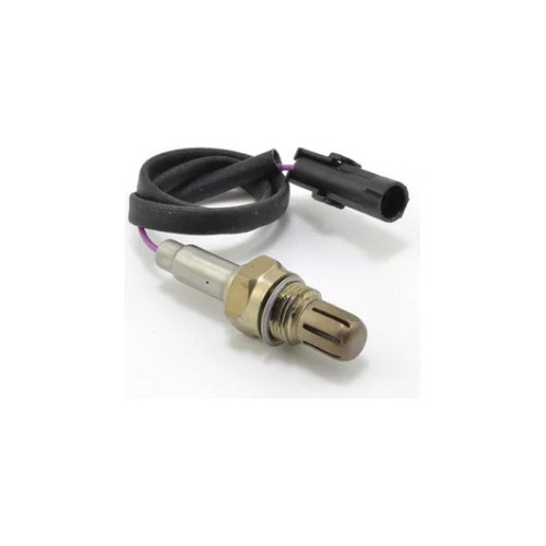 Sonda Lambda Chevrolet Corsa 2 1.8 8v 1 Cable 40cm