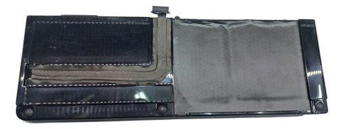 Bateria De Notebook Compatible Con A1286 A1382 3icp5/81/76-2 (Usado)